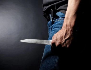 Εθνοτικές συγκρούσεις στο κέντρο της Αθήνας - Ενας νεκρός και 2 τραυματίες
